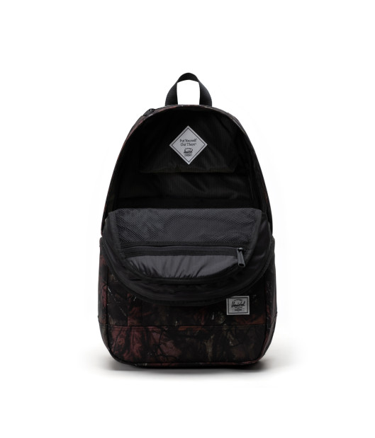 HERSCHEL-Seymour™