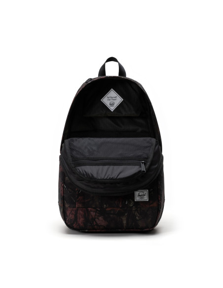 HERSCHEL-Seymour™