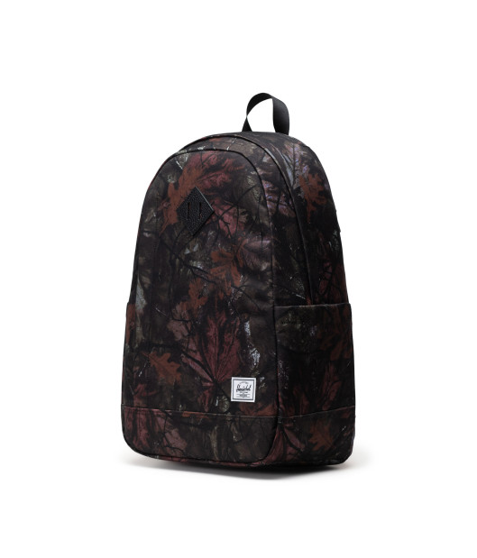 HERSCHEL-Seymour™