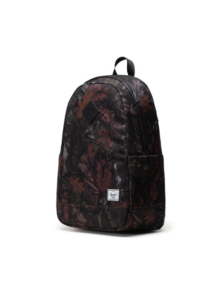 HERSCHEL-Seymour™