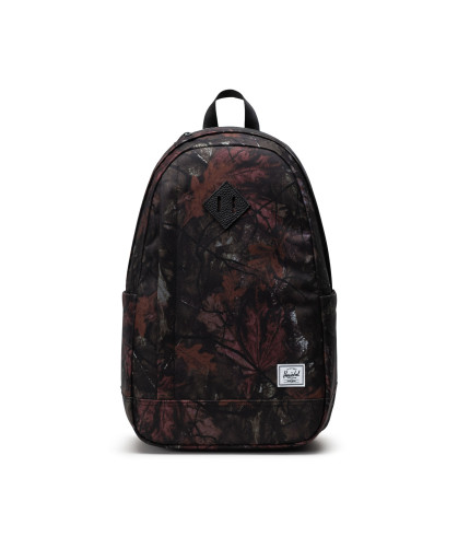 HERSCHEL-Seymour™