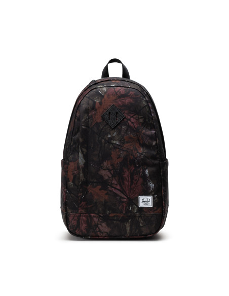 HERSCHEL-Seymour™