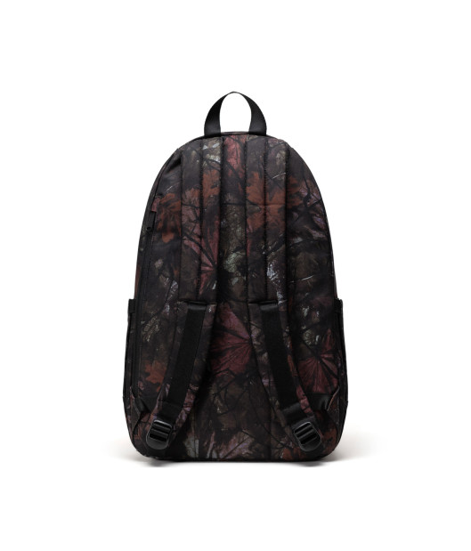 HERSCHEL-Seymour™