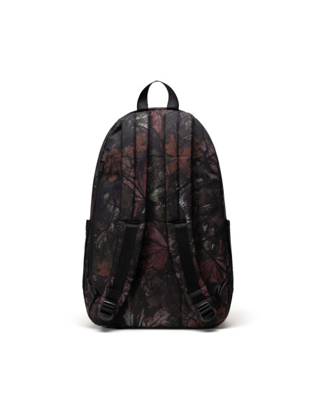 HERSCHEL-Seymour™