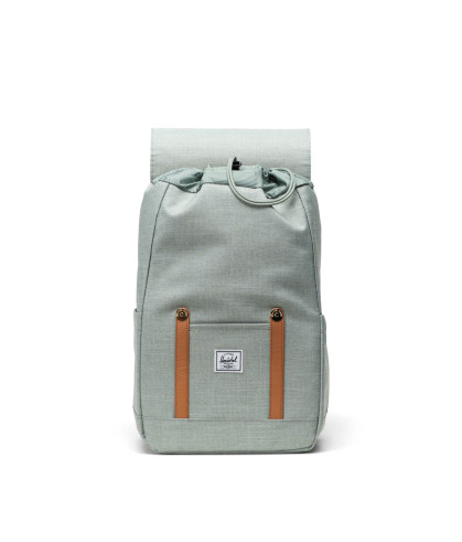 HERSCHEL-Retreat™ Small 2
