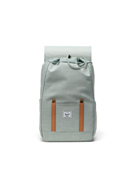 HERSCHEL-Retreat™ Small