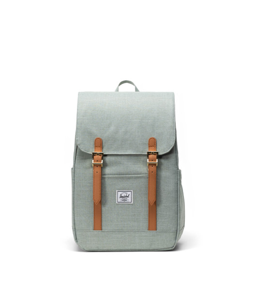 HERSCHEL-Retreat™ Small