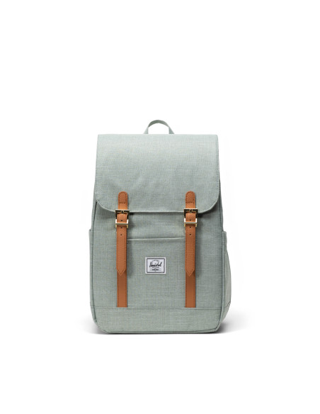 HERSCHEL-Retreat™ Small