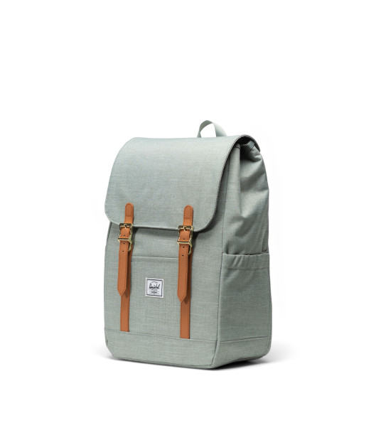 HERSCHEL-Retreat™ Small