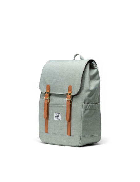 HERSCHEL-Retreat™ Small