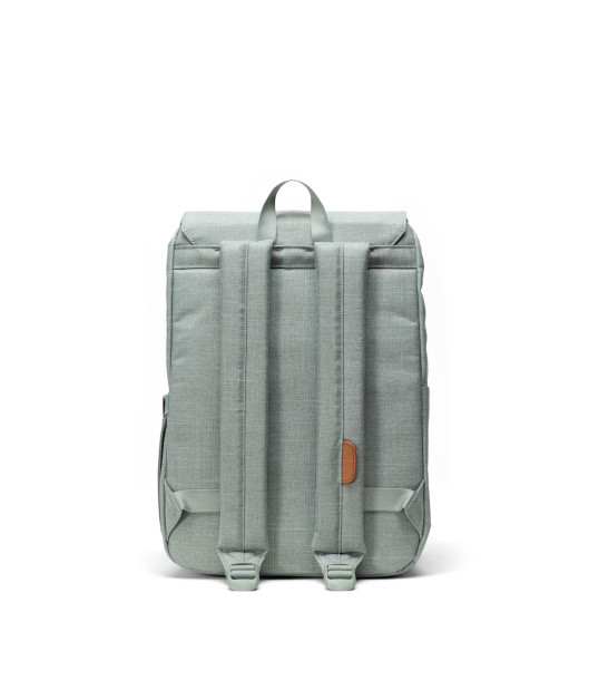 HERSCHEL-Retreat™ Small