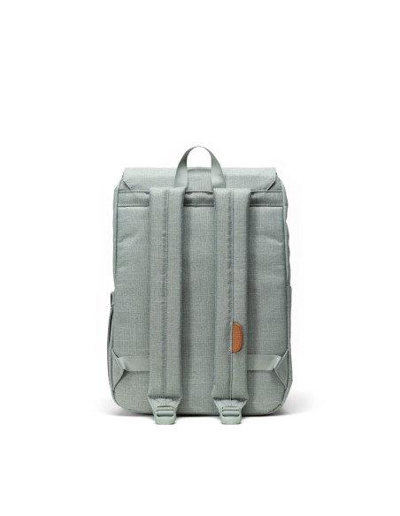 HERSCHEL-Retreat™ Small