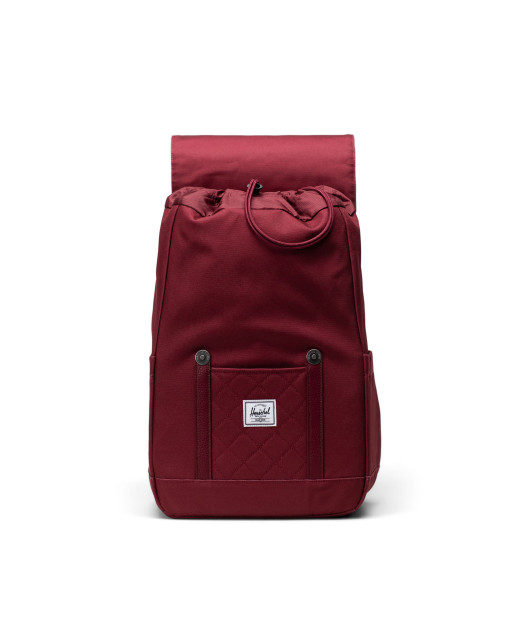 HERSCHEL-Retreat™ Small