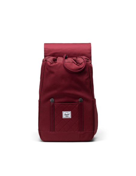 HERSCHEL-Retreat™ Small