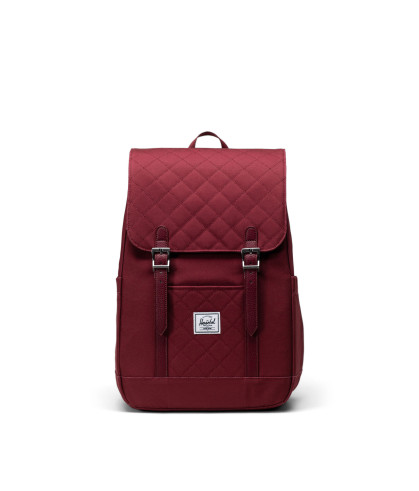 HERSCHEL-Retreat™ Small