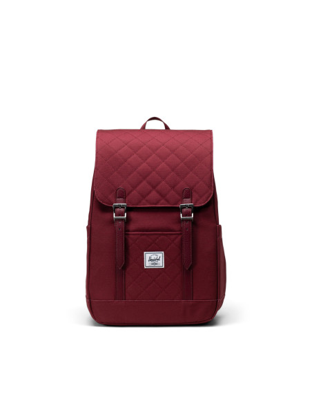 HERSCHEL-Retreat™ Small