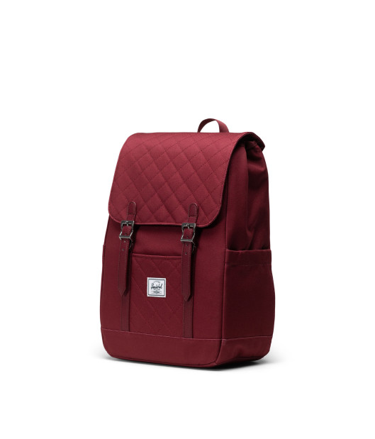 HERSCHEL-Retreat™ Small