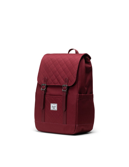 HERSCHEL-Retreat™ Small