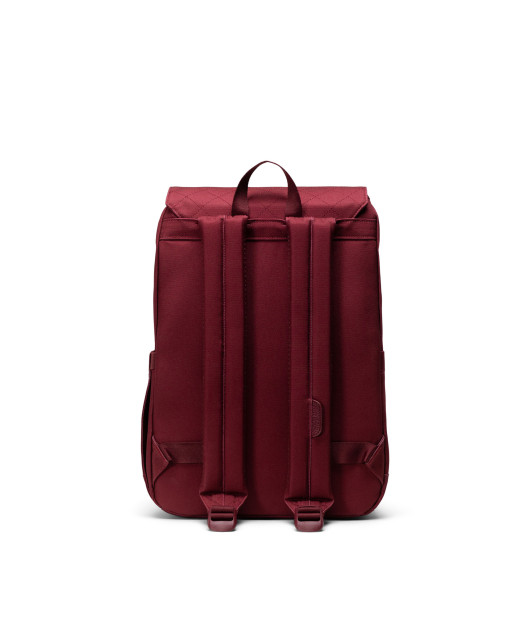 HERSCHEL-Retreat™ Small