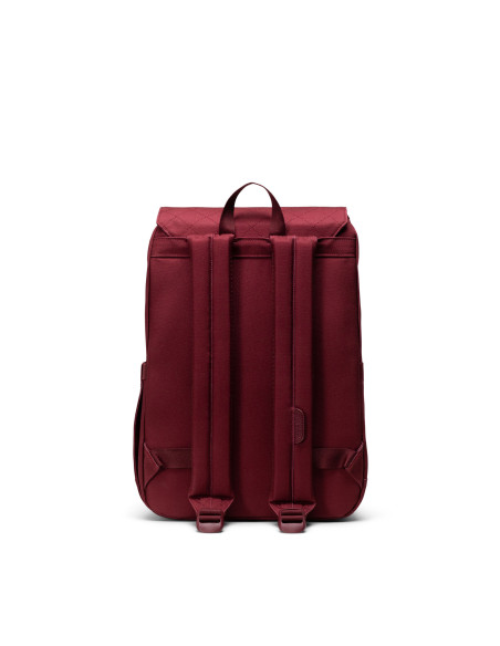 HERSCHEL-Retreat™ Small