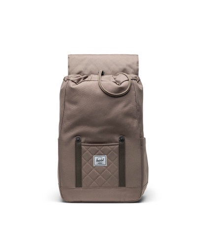 HERSCHEL-Retreat™ Small 2