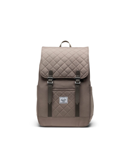 HERSCHEL-Retreat™ Small