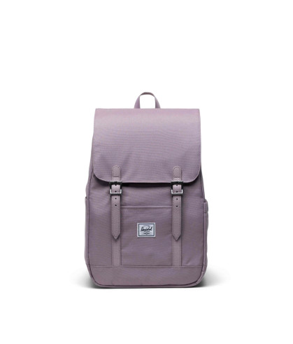 HERSCHEL-Retreat™ Small