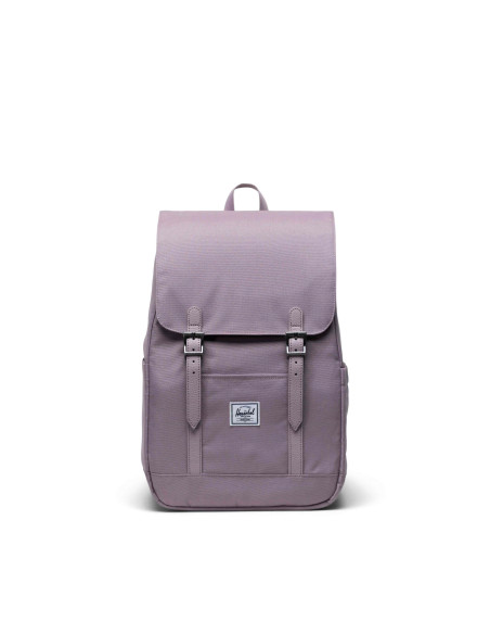 HERSCHEL-Retreat™ Small