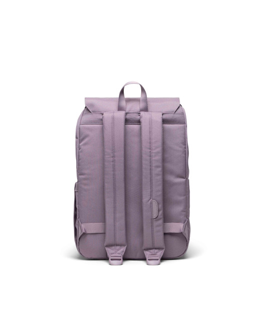 HERSCHEL-Retreat™ Small
