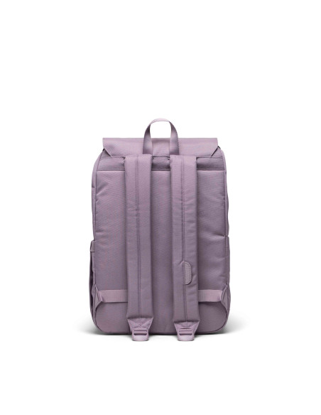 HERSCHEL-Retreat™ Small