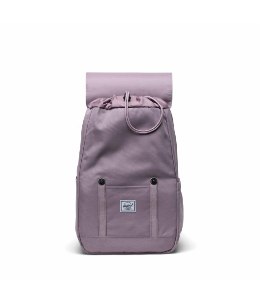 HERSCHEL-Retreat™ Small