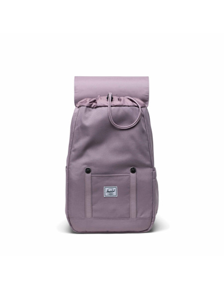 HERSCHEL-Retreat™ Small