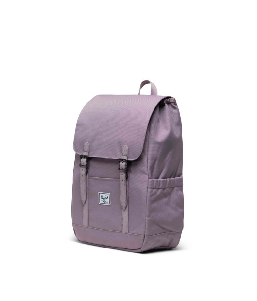 HERSCHEL-Retreat™ Small