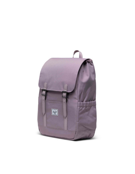 HERSCHEL-Retreat™ Small