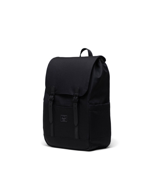 HERSCHEL-Retreat™ Small