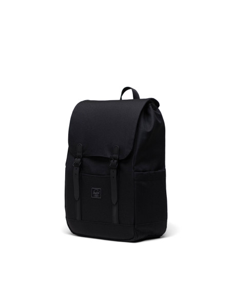 HERSCHEL-Retreat™ Small