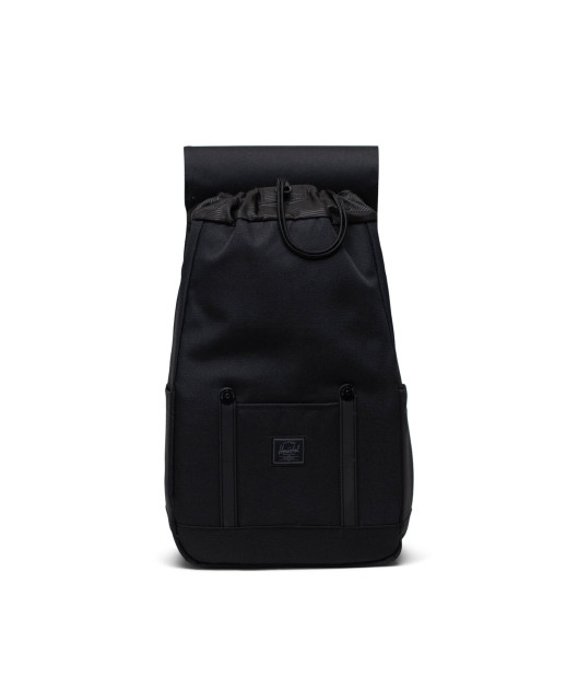 HERSCHEL-Retreat™ Small