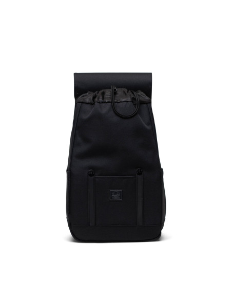 HERSCHEL-Retreat™ Small