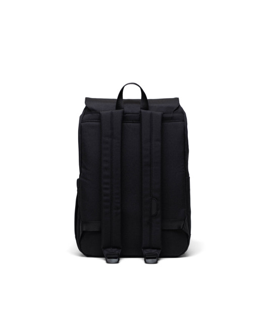 HERSCHEL-Retreat™ Small