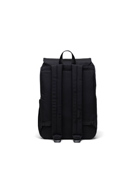 HERSCHEL-Retreat™ Small