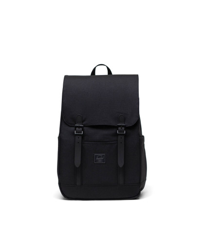 HERSCHEL-Retreat™ Small