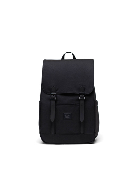HERSCHEL-Retreat™ Small