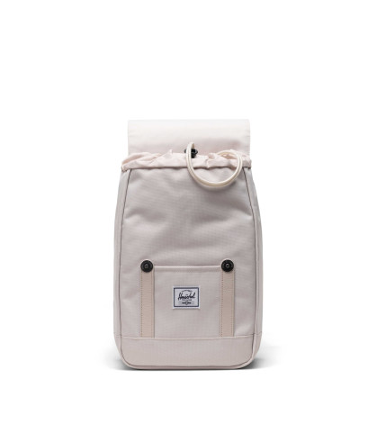 HERSCHEL-Retreat™ Mini 2