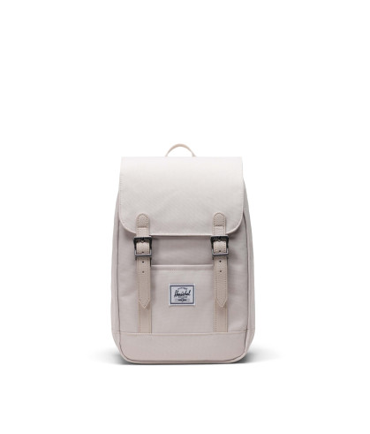 HERSCHEL-Retreat™ Mini