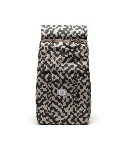HERSCHEL-Retreat™ 2