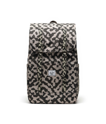 HERSCHEL-Retreat™