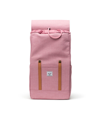 HERSCHEL-Retreat™ 2