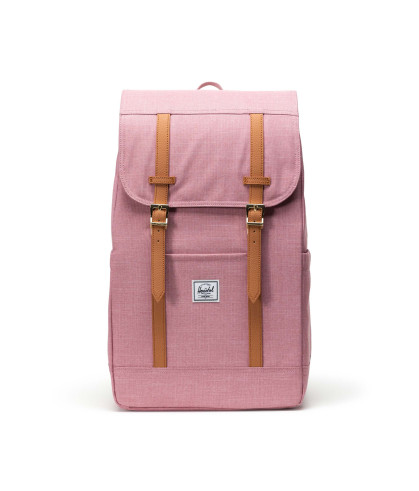 HERSCHEL-Retreat™