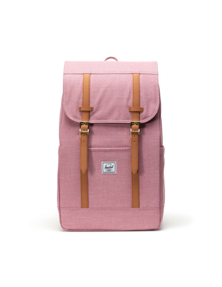HERSCHEL-Retreat™