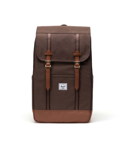 HERSCHEL-Retreat™